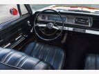 Thumbnail Photo 58 for 1966 Chevrolet Impala